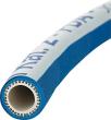 Molkereidampfschlauch EPDM, blau, 25x7,0mm, 40m FORTIS Produktbild img3 S