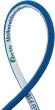 Molkereidampfschlauch EPDM, blau, 25x7,0mm, 40m FORTIS Produktbild img4 S