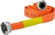 Bau- und Industrieflachschlauch Produktbild img2 S