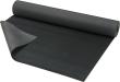 FORTIS Feinriefenmatte CLASSIC 3mm 1000mm 5m SBRschwarz Produktbild img3 S