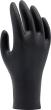 Einweghandschuh 6112 PF Produktbild img1 S