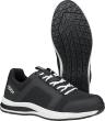 Halbschuh JALAS 5618 TEMPUS, S1, Gr.35 Produktbild img2 S