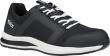 Halbschuh JALAS 5618 TEMPUS, S1, Gr.35 Produktbild img1 S