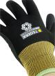 Schnittschutzhandschuh TEGERA® 8810 Produktbild img2 S