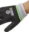 Schnittschutzhandschuh TEGERA® 8810 Produktbild img3 S
