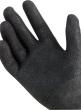 Schnittschutzhandschuh TEGERA® 8810 Produktbild img4 S