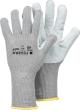 Schnittschutzhandschuh TEGERA® 411 Produktbild img1 S