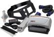 Atemschutzgebläse Versaflow TR-619E, Starter-Kit, 3M Produktbild img1 S