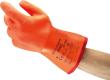 Winterhandschuh ActivArmr 23-700, Gr.10 Produktbild img3 S