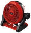 Akku-Ventilator GE-CF 18/2200 Li Beschaffungsartikel Produktbild img1 S