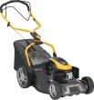 Benzin-Rasenmäher COMBI 553 S Beschaffungsartikel Produktbild img1 S