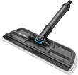 Fensterwischer Cleansystem 18808-20 Produktbild img1 S