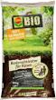 BIO Bodenaktivator für Rasen 10 kg COMPO Produktbild