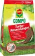 Turbo-Rasendünger 5 kg Beutel Produktbild img1 S
