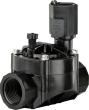 Magnetventil BSP 1" IG/IG RainBird Produktbild img1 S