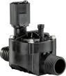 Magnetventil BSP 1" AG/AG RainBird Produktbild