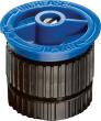 Sprühdüse 10APG RainBird Produktbild