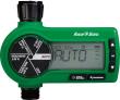 Digitale Zeitschaltuhr BSP3 RainBird Produktbild