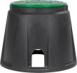 Ventilbox rund 2er RAINBIRD Produktbild img1 S