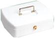 Geldkassette Office Line Produktbild img1 S