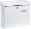 Briefkasten Amsterdam Produktbild img1 S
