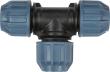 PP-Rohrverbinder für 25mm Rohr Beschaffungsartikel Produktbild img1 S