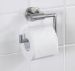 Toilettenpapierhalter Bosio, ohne Deckel Produktbild img2 S