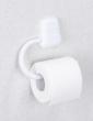 Papierhalter Pure Produktbild img4 S