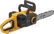 Akku-Kettensäge CS 300e Beschaffungsartikel Produktbild img1 S