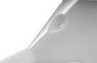HÜNERSDORFF Trichter HDPE ø 140mm Produktbild img3 S