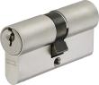 Profil-Doppelzylinder A 93 Produktbild img1 S