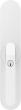 Funk-Fensterantrieb WINTECTO™ ONE FCA4100 Produktbild img4 S