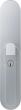 Funk-Fensterantrieb WINTECTO™ ONE FCA4100 Produktbild img2 S