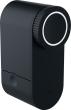 Funk-Türschlossantrieb HomeTec Pro LOXERIS™ One CFA 4100 Produktbild img2 S