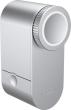 Funk-Türschlossantrieb HomeTec Pro LOXERIS™ One CFA 4100 Produktbild img1 S