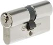 Profil-Doppelzylinder A 83 Produktbild img1 S