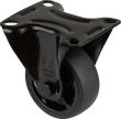 Bockrolle L810.B44.06 Produktbild img1 S