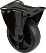 Bockrolle L810.B44.06 Produktbild img2 S