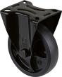 Bockrolle L810.B44.06 Produktbild img3 S