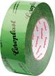 PE-Folienklebeband 1410RPX 60MMx25M Coroplast 1410 RPX Produktbild img1 S