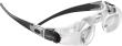 Lupenbrille maxDetail 2x ESCHENBACH Produktbild