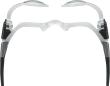 Lupenbrille maxDetail 2x ESCHENBACH Produktbild img2 S