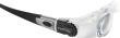 Lupenbrille maxDetail 2x ESCHENBACH Produktbild img3 S