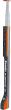 NEDO Teleskop-Messstab digital 0 70-3 0m mEsstronic Easy mit Bluetooth Produktbild img1 S
