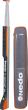 NEDO Teleskop-Messstab digital 0 70-3 0m mEsstronic Easy mit Bluetooth Produktbild img2 S