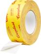 Spezialpapierklebeband 1430RPX 60MMx40M KN5 COROPLAST Coroplast 1430 RPX Produktbild img1 S