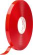 Hochleistungsklebeband 9010SPT 1,0MMx19MMx 33M TR KN43 Coroplast 9010 SPT Produktbild img1 S