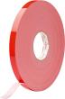 Hochleistungsklebeband 9311SPT 1,1MMx19MMx 33M WS KN43 Coroplast 9311 SPT Produktbild img1 S