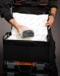 L-BOXX Battery SafeBOXX für den Transport/Lagerung von Lithium-Ionen-Batterien Produktbild img5 S