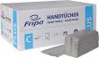 Fripa PLUS Handtuchpapier1-lagig C 33 Produktbild